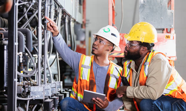 Best Electrical Rewiring Services  in Crawfordsville, IN